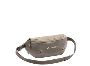 4062218769199 - CityMove 45516-linen Damen