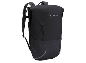 4062218773226 - CityGo Bike 23 II 45692-black