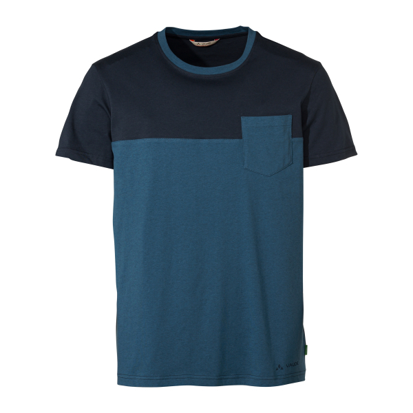 4062218797215 - T-Shirt VAUDE Nevis III 4062218797215 - T-Shirt VAUDE Nevis III