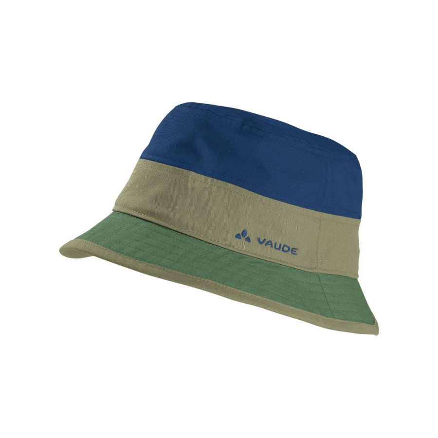 4062218809826 - Bob Kind VAUDE Lezza
