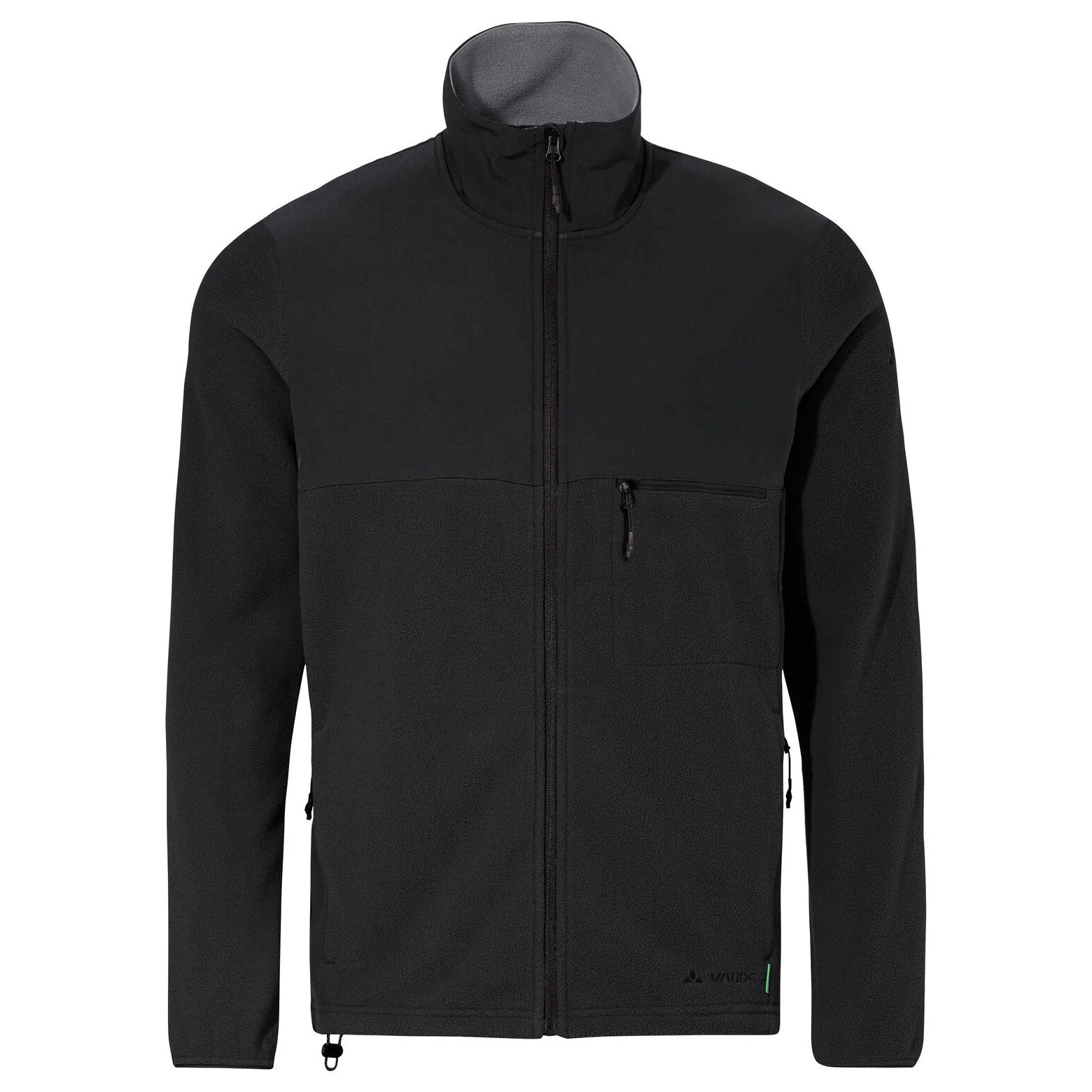 4062218898332 - Fleece VAUDE Mineo II