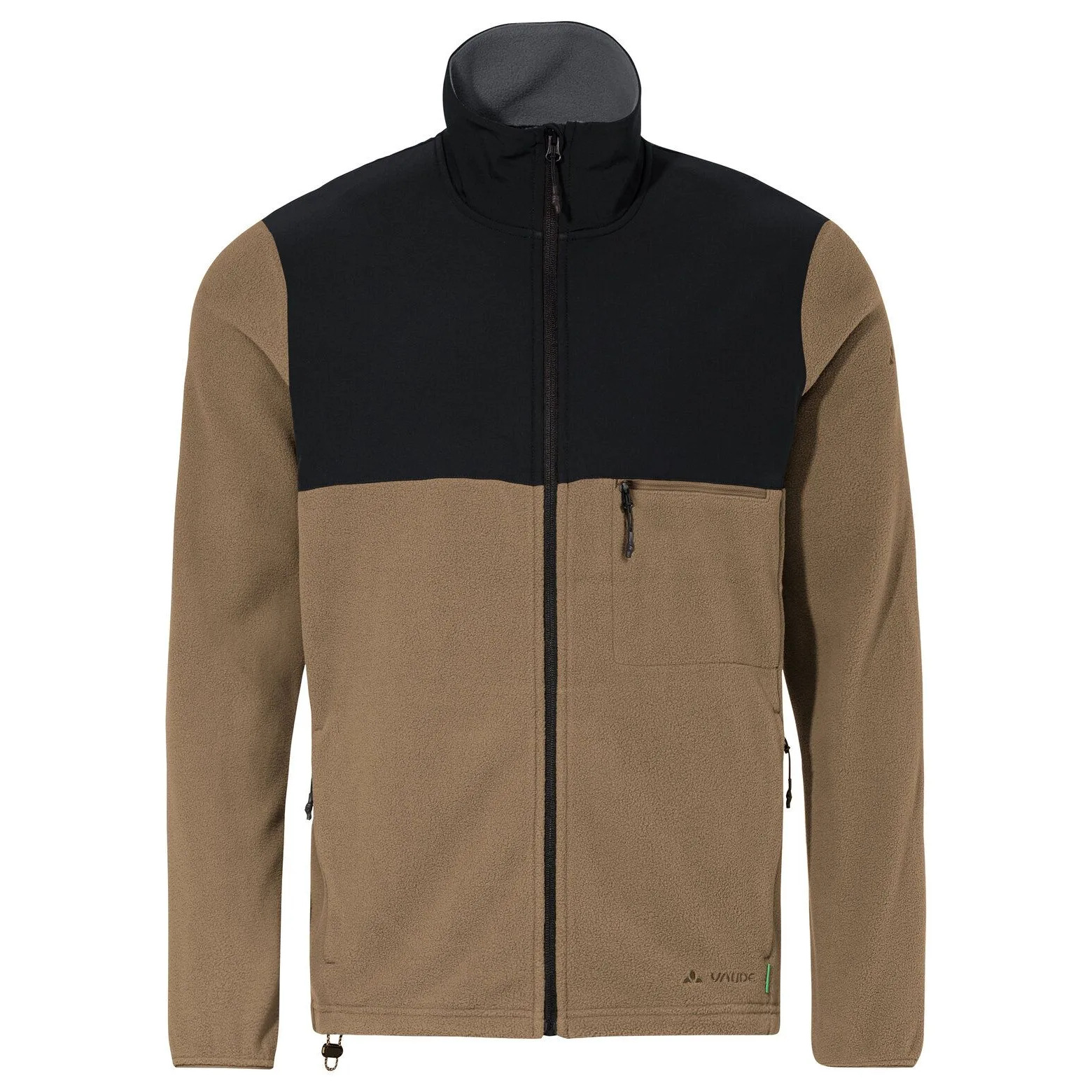 4062218898417 - Fleece VAUDE Mineo II
