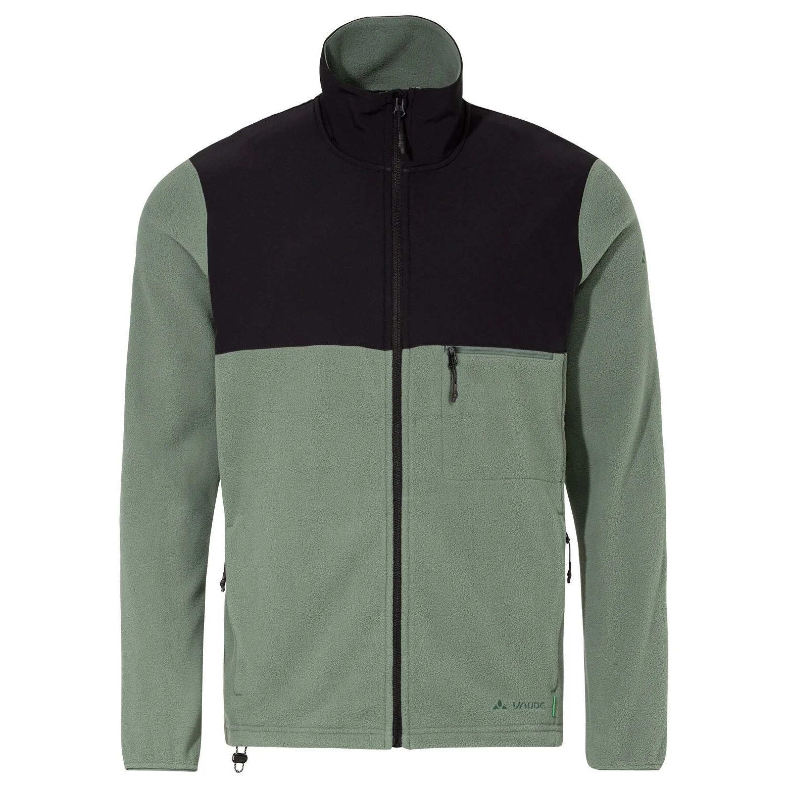 4062218898608 - Fleece VAUDE Mineo II 4062218898608 - Fleece VAUDE Mineo II