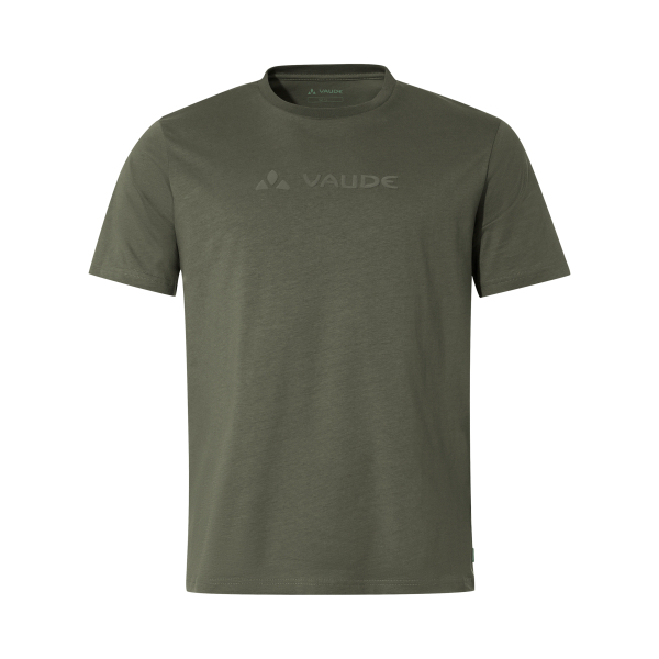 4062218899445 - T-Shirt VAUDE Logo II 4062218899445 - T-Shirt VAUDE Logo II