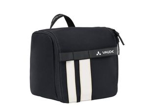 4062218952041 - Kulturbeutel VAUDE Banaba