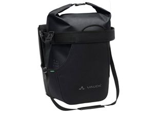 4062218954229 - Urban Cargo 47066-black