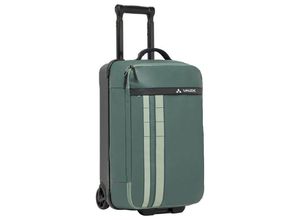 4062218954830 - Trolley-Tasche VAUDE Takutea 35 L