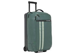 4062218954854 - Trolley-Tasche VAUDE Takutea 65 L 4062218954854 - Trolley-Tasche VAUDE Takutea 65 L