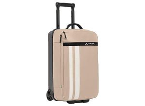 4062218954953 - Trolley-Tasche VAUDE Takutea 35 L