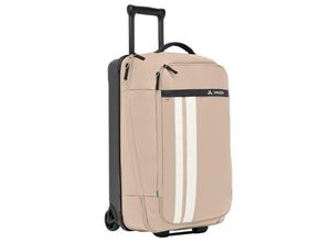 4062218954984 - Trolley-Tasche VAUDE Takutea 65 L
