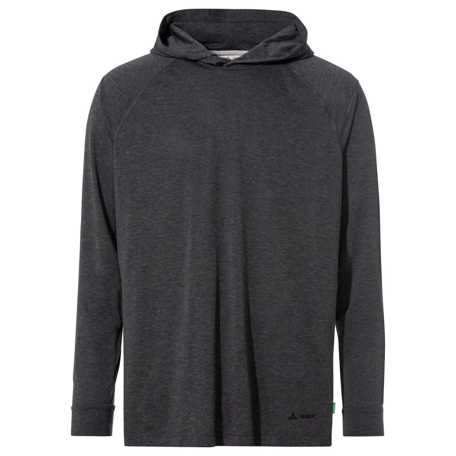4062218991897 - Hoodie VAUDE Mineo 4062218991897 - Hoodie VAUDE Mineo