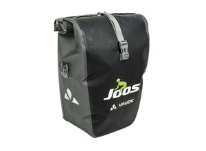 4062218993051 - Aqua Back Joos Fahrradtasche - Einzeltasche