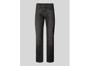 4062222567651 - Regular Fit Jeans mit Eingrifftaschen Modell BELFORT