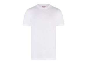 4062222829841 - T-Shirt Kurzarmshirt 2er Pack