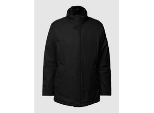 4062222935078 - Jacke mit Druckknopfleiste Modell PROTECT