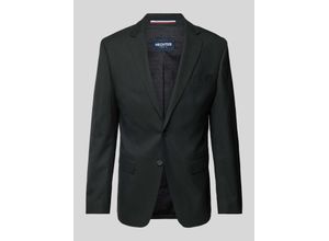 4062223259890 - Sakko mit Reverskragen