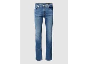 4062225995468 - Jeans mit 5-Pocket-Design