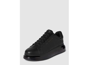 4062226364454 - Sneaker aus Leder Modell KUSHIO