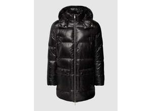 4062226569965 - Steppjacke mit Kapuze