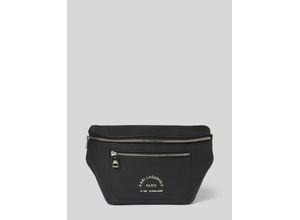 4062226972864 - Bauchtasche aus Leder