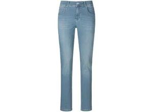4062258105995 - Jeans Regular Fit Modell Cici ANGELS denim 36 4062258105995 - Jeans Regular Fit Modell Cici ANGELS denim 36
