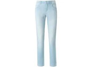 4062258348910 - Jeans Regular Fit Modell Cici ANGELS denim 40