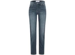 4062258487695 - Regular Fit Slim Leg-Jeans Modell Cici ANGELS denim 21