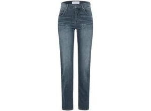 4062258487718 - Regular Fit Slim Leg-Jeans Modell Cici ANGELS denim 23 4062258487718 - Regular Fit Slim Leg-Jeans Modell Cici ANGELS denim 23