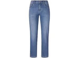 4062258971699 - Knöchellange Jeans Modell Darleen ANGELS denim 21