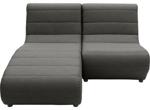 4062267247006 - Ecksofa Soleil pflegeleichter und wetterfester Bezug Outdoor