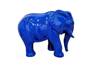 4062292155413 - Skulptur Abstrakte Figur Kunst Elefant Skulptur Deko Design Statuen 4062292155413 - Skulptur Abstrakte Figur Kunst Elefant Skulptur Deko Design Statuen