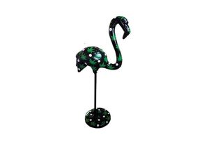 4062292156038 - Skulptur Abstrakt flamingo Figur Statue Skulptur Garten Design 119cm 4062292156038 - Skulptur Abstrakt flamingo Figur Statue Skulptur Garten Design 119cm
