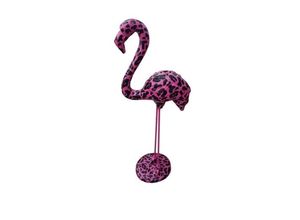 4062292156045 - Skulptur Abstrakt flamingo Figur Statue Skulptur Garten Design 119cm 4062292156045 - Skulptur Abstrakt flamingo Figur Statue Skulptur Garten Design 119cm
