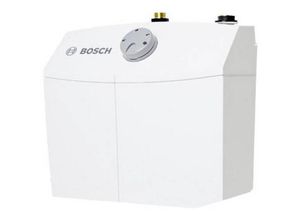 4062321020156 - Bosch Home Comfort Tronic Store Compact 5 L Untertisch Basis 7736505727 Warmwasser-Wandspeicher EEK A (A+ - F) 5 l 85 °C (max) 4062321020156 - Bosch Home Comfort Tronic Store Compact 5 L Untertisch Basis 7736505727 Warmwasser-Wandspeicher EEK A (A+ - F) 5 l 85 °C (max)