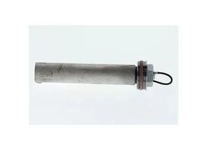 4062321202514 - BOSCH Ersatzteil TTNR 8735100851 Anode G 1 1 2 D33x160 Isoliert everp 8735100851