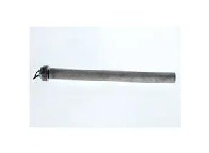 4062321202569 - BOSCH Ersatzteil TTNR 8735100898 Anode G 1 1 2 D33x370 isoliert everp 8735100898