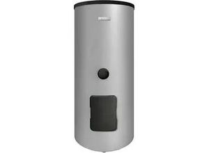 4062321204860 - BOSCH Solar-Warmwasserspeicher STORA WS 400-5 EPK1 B 1835x670 380 L silber 8732935224