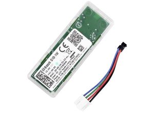 4062321366278 - Bosch Home Comfort 7736506116 G10-1W Internetmodul nrel