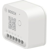 4062321596019 - Smart Home Light Control II - Licht- Rollladensteuerung - kabellos - ZigBee 30 - 24 - 24835 GHz