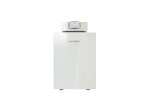 4062321614607 - Gas Brennwertkessel Condens GC 7000 iF 15-50 23 bodenstehend 15-50 kW 50 kW 4062321614607 - Gas Brennwertkessel Condens GC 7000 iF 15-50 23 bodenstehend 15-50 kW 50 kW