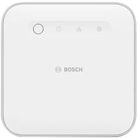 4062321635862 - Bosch Smart Home - Starter Set Licht-  Rollladensteuerung mit 12 Unterputz-Aktoren (Gen 2)