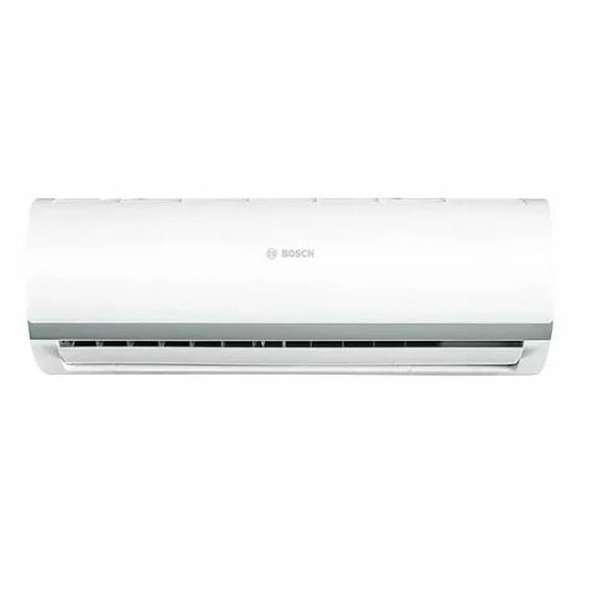 4062321717865 - Air Conditioning BOSCH CLIMATE 2000