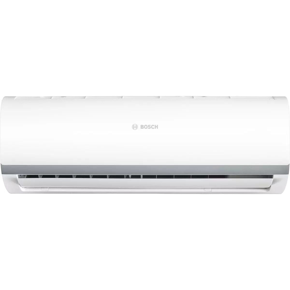 4062321717896 - Air Conditioning BOSCH CLIMATE 2000 White A+ A++ 4062321717896 - Air Conditioning BOSCH CLIMATE 2000 White A+ A++