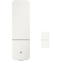 4062321913366 - Smart Home Tür- Fensterkontakt II [+M] Öffnungsmelder