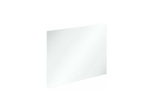 4062373819203 - More to See Lite Spiegel 1000x750x24 mm mit LED-Beleuchtung A45910 - A4591000 - Villeroy&boch