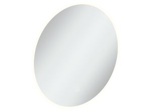 4062373958469 - Spiegel More to See Lite+ A48465 650x650x23mm mit Beleuchtung A4846500 4062373958469 - Spiegel More to See Lite+ A48465 650x650x23mm mit Beleuchtung A4846500