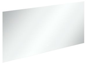 4062373962183 - Spiegel More to See Lite A47716 1600x750x24mm mit Beleuchtung A4771600