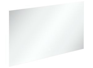 4062373962404 - Spiegel More to See Lite A47713 1300x750x24mm mit Beleuchtung A4771300