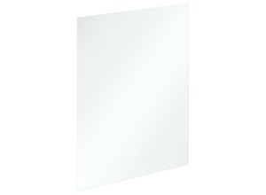 4062373962459 - Spiegel More to See Lite A47760 600x750x24mm mit Beleuchtung A4776000