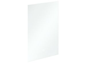 4062373962466 - Spiegel More to See Lite A47750 500x750x24mm mit Beleuchtung A4775000 4062373962466 - Spiegel More to See Lite A47750 500x750x24mm mit Beleuchtung A4775000